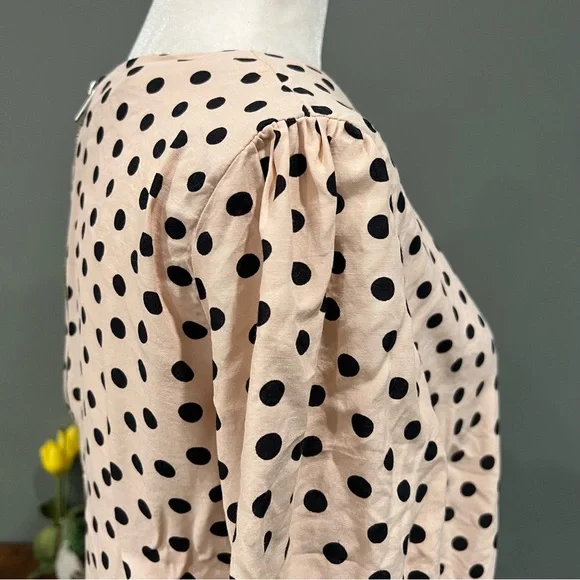 Atmosphere Top - Picture 5 of 12